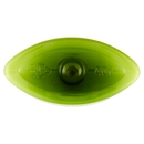 Garnier Fructis Shampoo Forti & Brillanti, shampoo fortificante per capelli normali,  250 ml